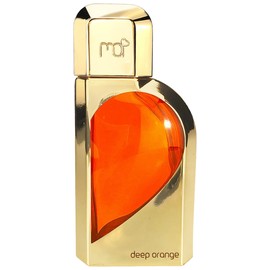 perfume Ready To Love Deep Orange