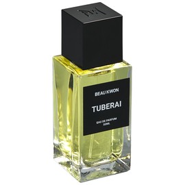 perfume Tuberai