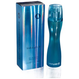 perfume Indomptee
