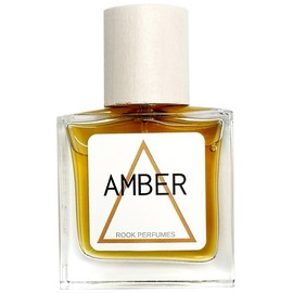 perfume Amber