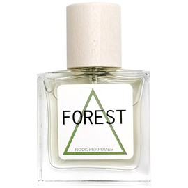 perfume Forest