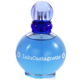 perfume LuluCastagnette