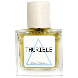 Thurible