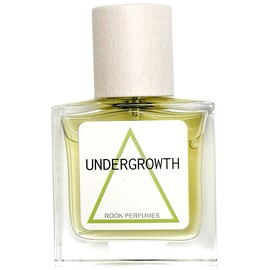 Undergrowth