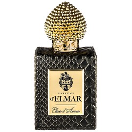 Elixir d'Amour 2018