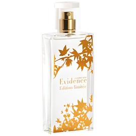 Comme Une Evidence Limited Edition 2008