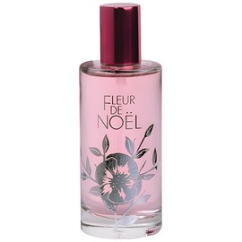perfume Fleur de Noel