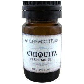 Chiquita