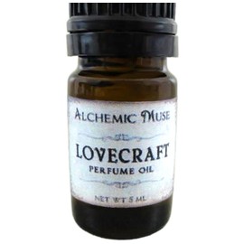 Lovecraft