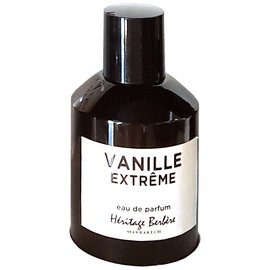 perfume Vanille Extreme