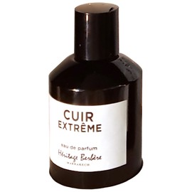 perfume Cuir Extreme