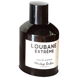 Loubane Extreme