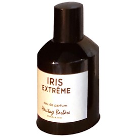perfume Iris Extreme