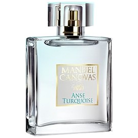 perfume Anse Turqouise