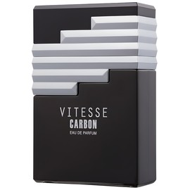 perfume Vitesse Carbon