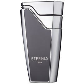 perfume Eternia Man