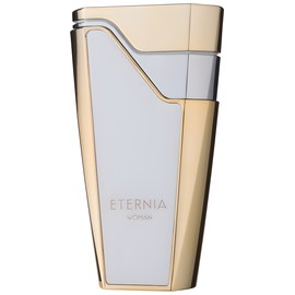 perfume Eternia Women
