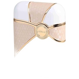 perfume Le Parfait Pour Femme