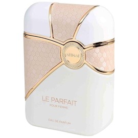perfume Le Parfait Pour Femme