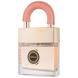 perfume Opus Femme