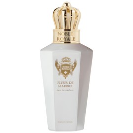 perfume Fleur De Marbre