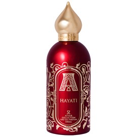 Hayati