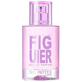 Fleur de Figuier