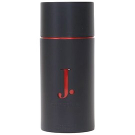 perfume J. Pour Homme
