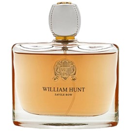 perfume Oud De Parfum