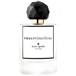 TRULYtimeless