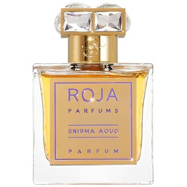 perfume Enigma Aoud