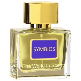 Symbios