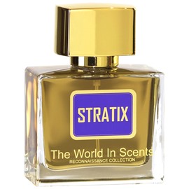 perfume Stratix