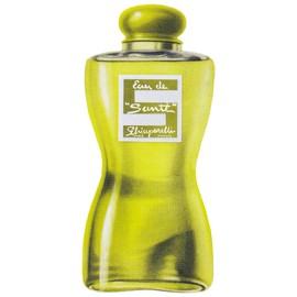 perfume Eau de Santé
