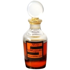 perfume Schiap