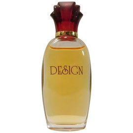perfume Design