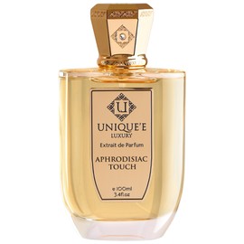perfume Aphrodisiac Touch