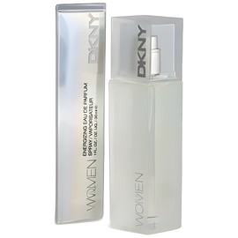DKNY Women