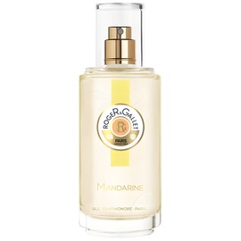 Mandarine