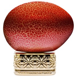 perfume Rock 'n' Rouge