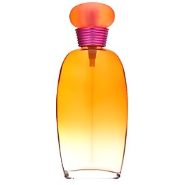 perfume Funky Sexy Cool