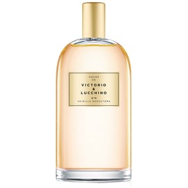 perfume Nº 10 Vainilla Seductora Vanille Seductress