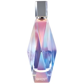 perfume Ghost Daydream