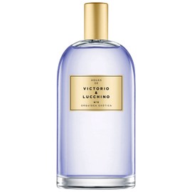 perfume Nº 12 Orquidea Exotica Exotic Orchid