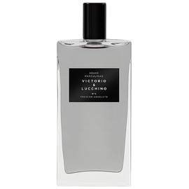 perfume Nº 5 Frescor Absoluto