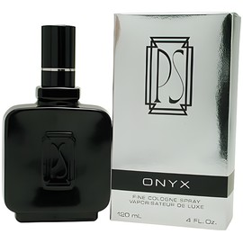 perfume Onyx