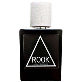 Rook by Rook