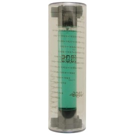 perfume 2001 Laurent Dornel