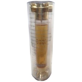 perfume 2001 Laurent Dornel