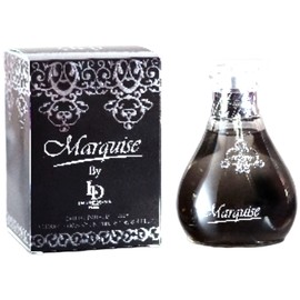 perfume Marquise
